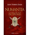 NUMANTIA