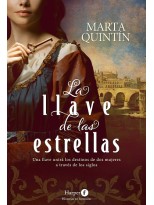 LLAVE DE LAS ESTRELLAS, LA