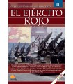 BREVE HISTORIA DEL EJÉRCITO ROJO