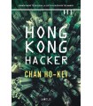 HONG KONG HACKER