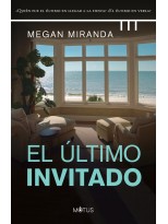 ÚLTIMO INVITADO, EL