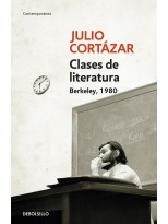 CLUB DE LITERATURA, EL