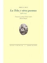 TELA Y OTROS POEMAS, LA