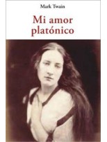 MI AMOR PLATÓNICO
