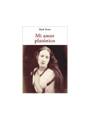 MI AMOR PLATÓNICO
