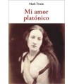 MI AMOR PLATÓNICO