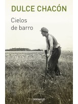 CIELOS DE BARRO