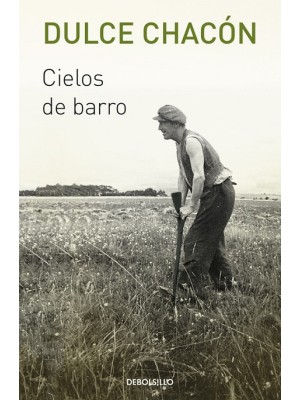 CIELOS DE BARRO