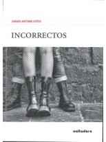 INCORRECTOS