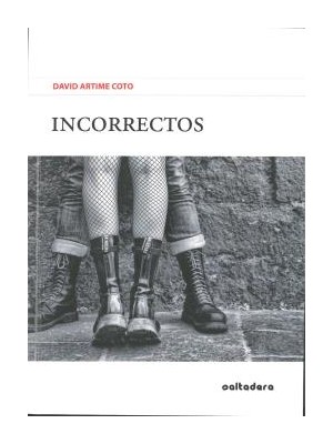 INCORRECTOS