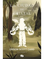 CIUDAD DE CRISTAL, LA /6