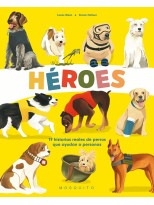 HÉROES