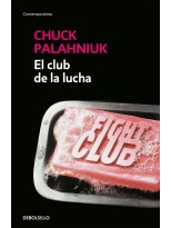 CLUB DE LA LUCHA, EL