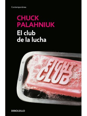 CLUB DE LA LUCHA, EL