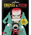 ENIGMAS DE MIEDO