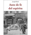 AUTO DE FE DEL ESPÍRITU