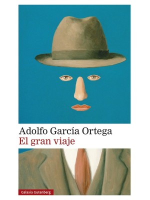 GRAN VIAJE, EL