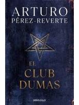 CLUB DUMAS, EL