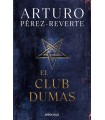 CLUB DUMAS, EL