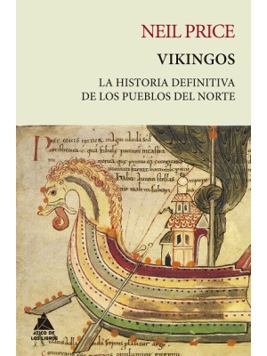 VIKINGOS