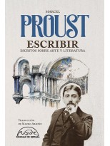 ESCRIBIR