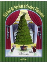 ÁRBOL DE NAVIDAD DEL SEÑOR VILADOMAT, EL