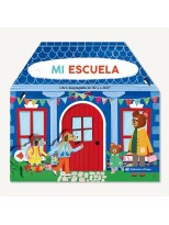 MI ESCUELA