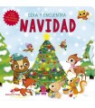 NAVIDAD GIRA Y ENCUENTRA