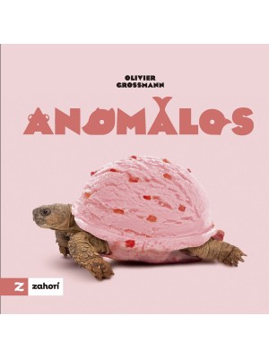 ANOMALOS
