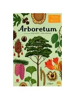 ARBORETUM