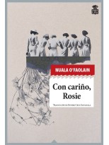 CON CARIÑO, ROSIE