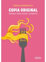 COPIA ORIGINAL