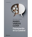 CONVERSACIONES CON LA CATEDRAL