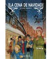 CENA DE NAVIDAD, LA