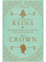 COCINA DE LA REINA, LA