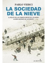 SOCIEDAD DE LA NIEVE, LA