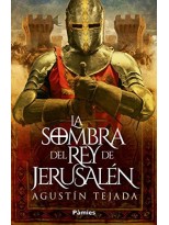 SOMBRA DEL REY DE JERUSALÉN, LA