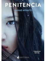 PENITENCIA