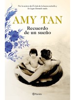 RECUERDO DE UN SUEÑO