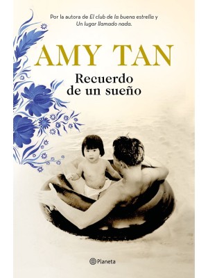 RECUERDO DE UN SUEÑO