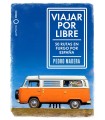 VIAJAR POR LIBRE