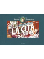 CITA, LA