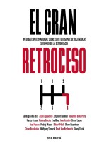 GRAN RETROCESO, EL