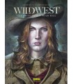 WILD WEST 01 CALAMITY JANE / WILD BILL