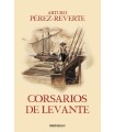 CORSARIOS DE LEVANTE /6