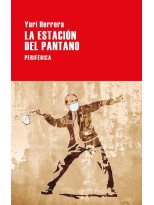 ESTACIÓN DEL PANTANO, LA