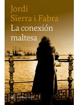 CONEXIÓN MALTESA, LA