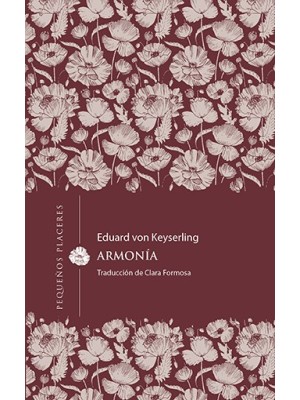 ARMONÍA