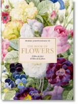 BOOK OF FLOWERS, THE