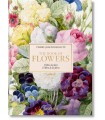 BOOK OF FLOWERS, THE